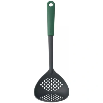 Karote Brabantia Tasty+ Melna Zaļa