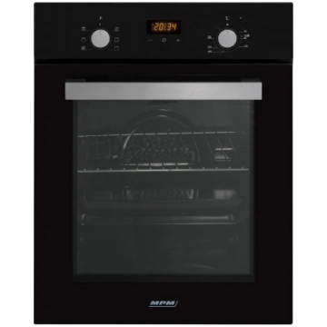 MPM Orkaitė MPM-45-BO-20 3903151000101