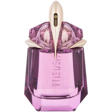 Thierry Mugler Alien, 30 ml