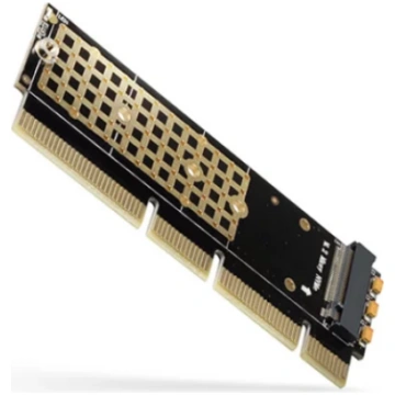 AXAGON PCIe NVMe M.2 Adapter | PCEM2-1U 603207