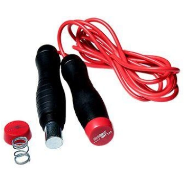 CHRISTOPEIT SPORT lecamaukla Profi (CH1686)