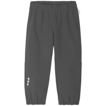 Bērnu „Softshell” bikses Oikotie REIMA 5100010A-99
