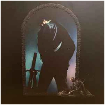 Lietots - Vinyl (LP) Post Malone - Hollywood"s Ble