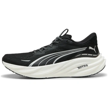 PUMA - Magnify Nitro 3 - izmērs 40
