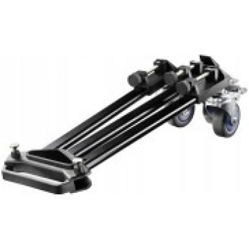 Walimex walimex WT-600 Tripod Dolly statīvs [Staty