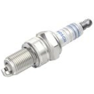 Aizdedzes svece 0 242 229 656 BOSCH