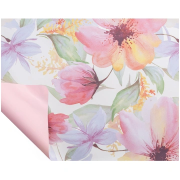 Monet roll Casolaro Hotellerie