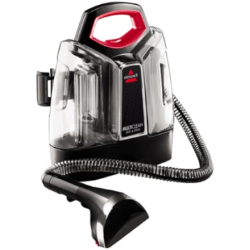 Bissell , MultiClean Spot & Stain SpotCleaner Vacu