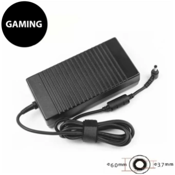 Barošanas adapteris extra digital AS230G6037 230W 