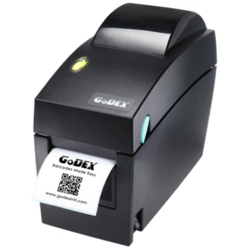 GoDEX DT2x
