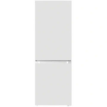 Refrigerator Bomann | KG320.2W | 4004470320800 | 8