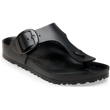 Birkenstock - Gizeh Big Buckle Eva - izmērs 36