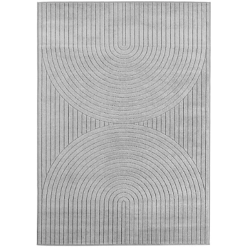 Ayyildiz paklājs Nova 1201 120x170 cm
