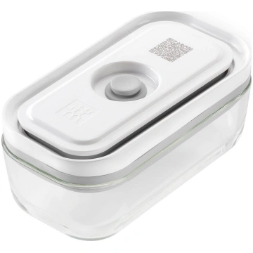 Zwilling Szklany Zwilling Fresh & Save | 36803-100