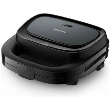 SANDWICH MAKER/HD2330/90 PHILIPS