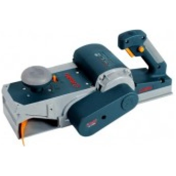 Rokas elektriskā ēvele IE-5708C Rebir