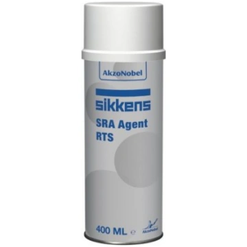 SIKKENS SRA AGENT SPRAY 400ML