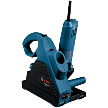 Bosch GNF 35 CA Professional (601621703) 601621703