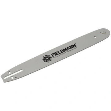 Vadotne FIELDMANN FZP 9020-B, 40 cm, 0.325