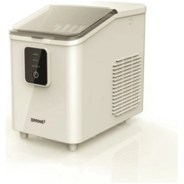 PRIME3 SIM31 ice cube maker SIM31
