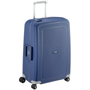Koferis Samsonite S'Cure Spinner M (69) 79 L 