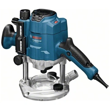 GOF 1250 CE Virsfrēze Bosch 0601626000