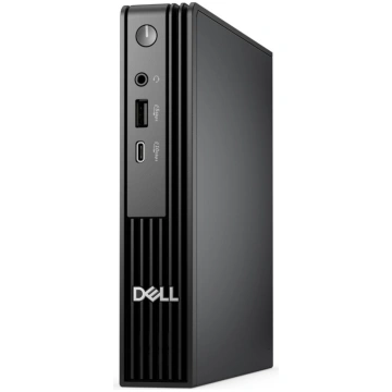 Dell Pro Micro QCM1250 - micro Intel Core i5 -1450