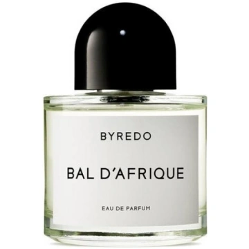 Smaržas Byredo Bal D"Afrique, SKU#1625469968223622