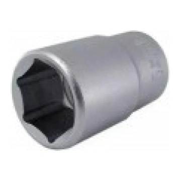 Seškanšu mucina 1/2" 19 mm DEDRA 17A319