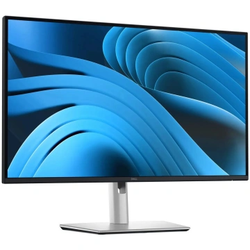 Monitors Dell Pro 27 Plus 27" QHD (2560x1440) – De