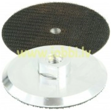 MAR-POL M08499A