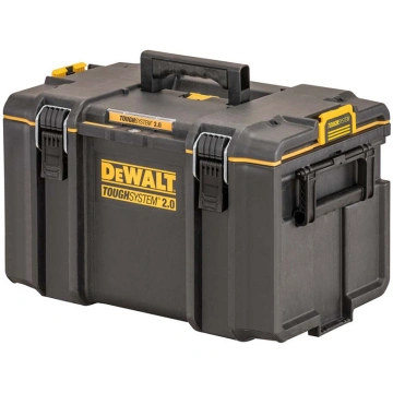 DeWalt DWST83342-1 TOUGHSYSTEM 2.0 instrumentu kas
