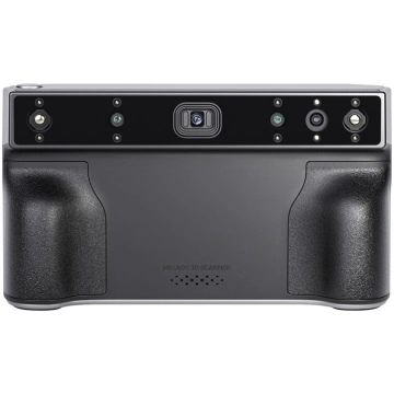 Revopoint Miraco 3D Scanner