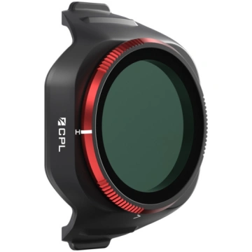 Freewell polarizing filter for DJI Mini 5 Pro FW-M