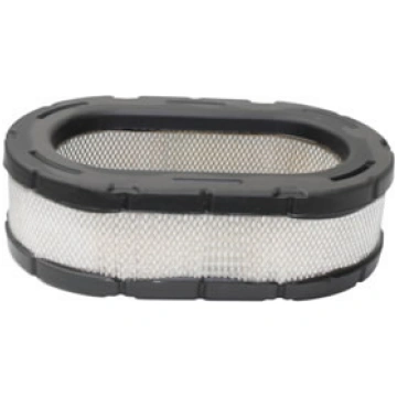 Gaisa filtrs dzinēja atvēsināšanai MTD KH-005689