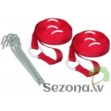 Speedminton® Easy Court Junior laukums