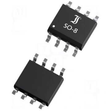 IC: voltage regulator | linear,fixed | 12V | 0.1A