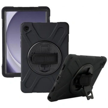 Mobilis All in Case Galaxy Tab Active5 Pro/Active4