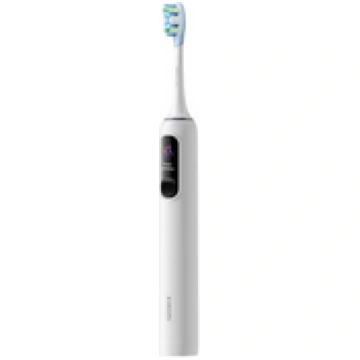 Xiaomi Oscillation Electric Toothbrush Pro White B