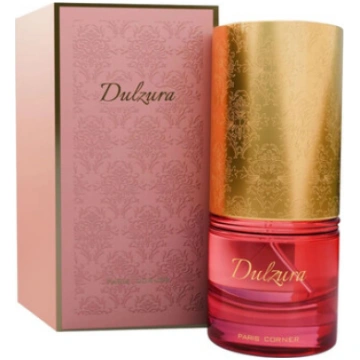 Paris Corner Dulzura EDP / 6290522245742
