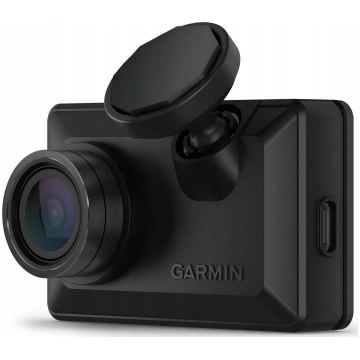 Garmin Dash Cam X210 | 753759317430 | 753759317430