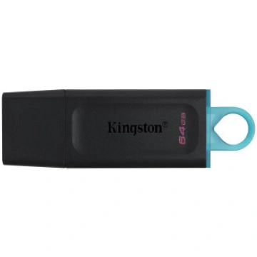 Kingston Technology DataTraveler Exodia USB flash 
