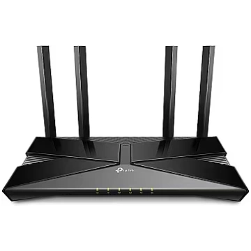 TP-LINK Archer AX53 (Archer AX53; ARCHER AX53; ARC