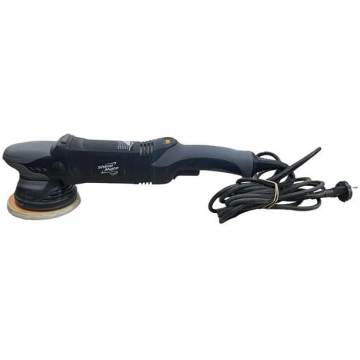 Lietots - Shine Mate EX620