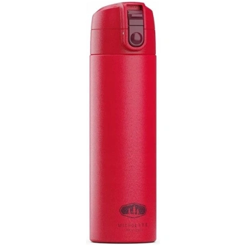 GSI Outdoors Microlite 500 Flip Ruby 67211 (009049
