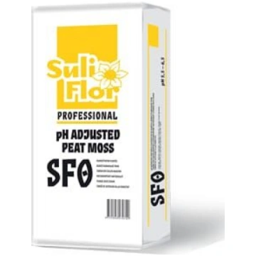 Kūdra neitralizēta SF0 70l 4771543270729