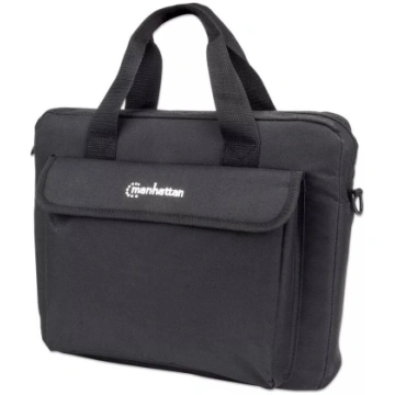 Messenger soma Manhattan London laptopam 12.5"