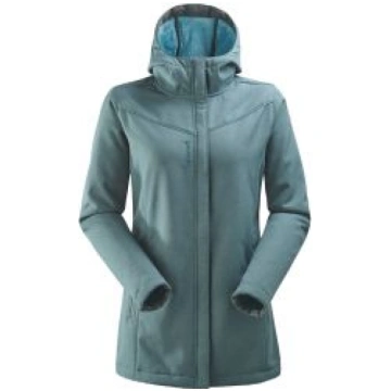 Jaka LD Jasper Softshell Lafuma