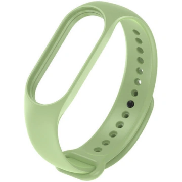 Watch Band Smart Green Nav norādīts