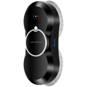 Liectroux HCR-10